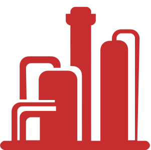 Industrial Translation